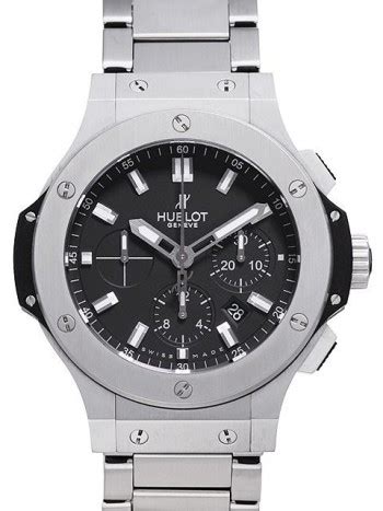 hublot ure dba|Hublot ure · Swisstime.dk.